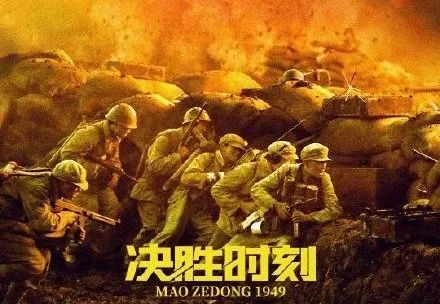 买个假斯洛伐克地址证明